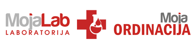 logo-1